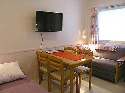 Lejlighed Moonlight 309 Visit *