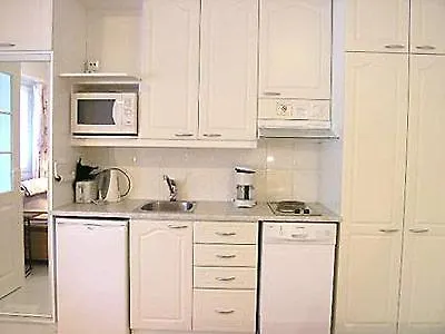 Moonlight 309 Visit *