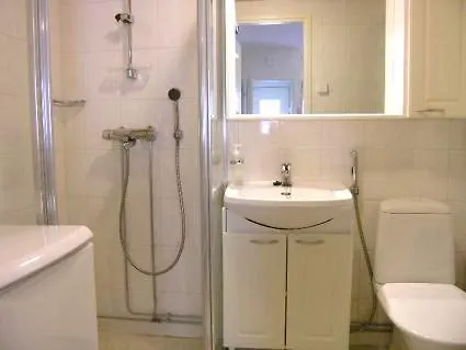 Moonlight 309 Visit Διαμέρισμα *